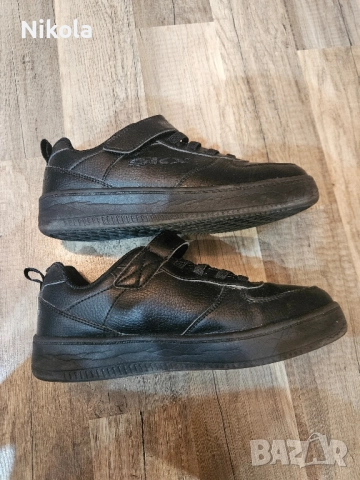 Обувки SKECHERS., снимка 2 - Детски обувки - 51527509