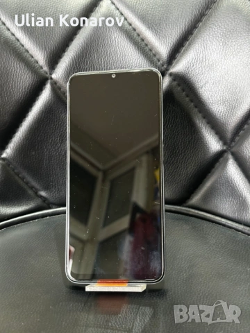 Realme C35 4/64GB, снимка 4 - Други - 53694348