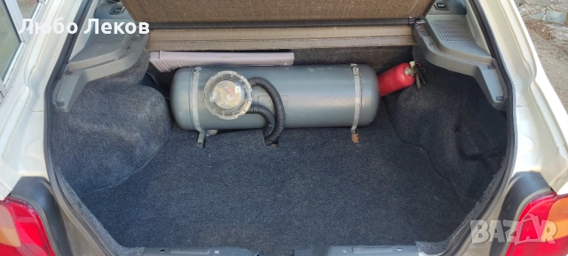 Rover 414Si, снимка 12 - Автомобили и джипове - 53427576