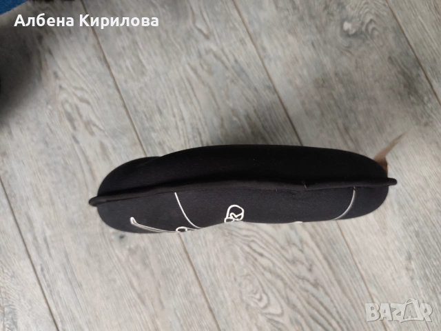 Фитнес тежест 4 кг., снимка 4 - Фитнес уреди - 54153556