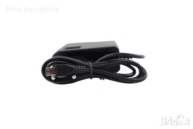 Таблет 10.1 инча с 4G, GPS, 2 SIM карти и 64GB ROM N119, снимка 7 - Таблети - 53914589