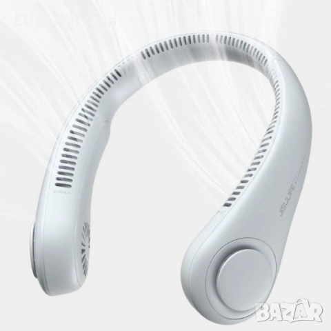 Гъвкав удължител за чешма, 21 см   91