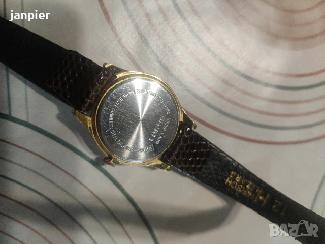 Дамски оригинални часовници , снимка 13 - Дамски - 54038123