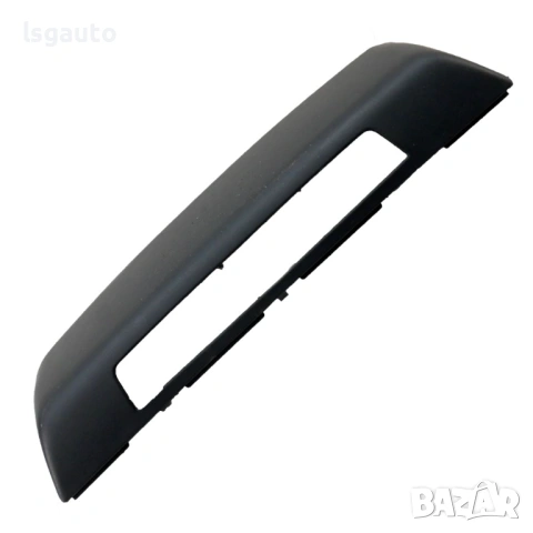 Лайсна табло BMW 1 Series (E87) 2004-2011 ID: 158938