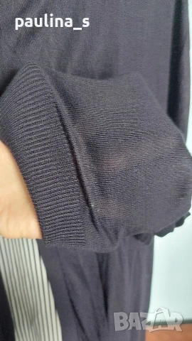 Два различни броя / Дамска интересна туника / България и "H&M" , снимка 18 - Туники - 33330364