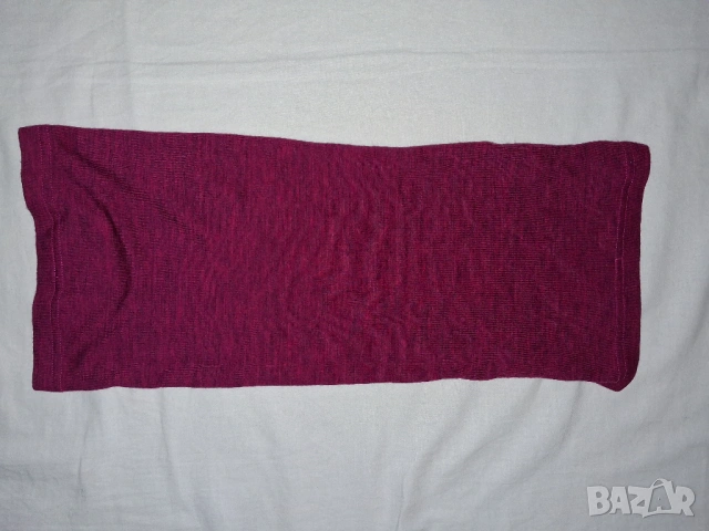  4 броя - Janus и Devold Бъф , Бандана,кърпа за глава мерино 100% Merino Wool, снимка 14 - Шапки - 49601438