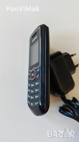 Samsung GT-E 1081 T, снимка 4 - Samsung - 34680086