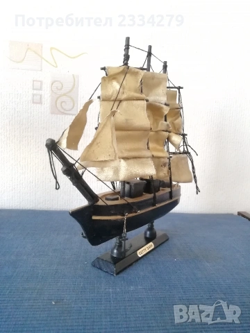 Стари африкански сувенирни предмети, дърворезби, ръчна изработка, снимка 10 - Декорация за дома - 53664209