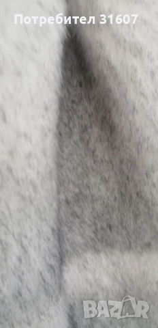 Пухкаво елече, снимка 5 - Елеци - 52496605