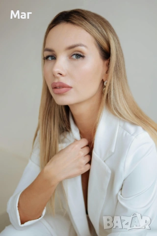 ТОП ЯСНОВИДКА - ТОП МАГ  Най Силен Ритуал Za Любов ! 