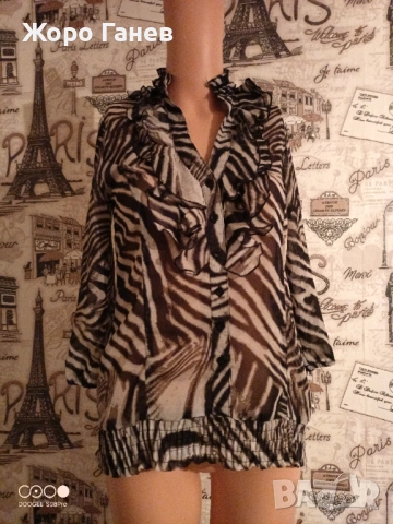 Rare Fashion Market , снимка 10 - Рокли - 53488188