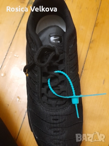  ГОЛЯМО НАМАЛЕНИЕ КОЛЕДА И Н.Г Маратонки NIKE AIR MAX Намаление , снимка 11 - Маратонки - 52301178