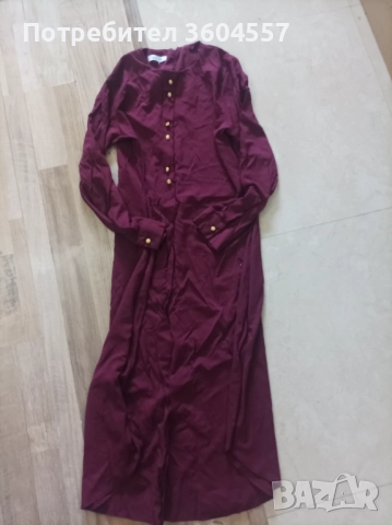 Дамски сет, подарък, размер М, снимка 6 - Комплекти - 52883345