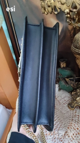 Оригинална дамска чанта , снимка 3 - Чанти - 53132078