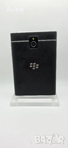 blackberry passport , снимка 2 - Blackberry - 52323286