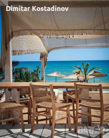 Покривала за перголи ,тенти или шатра, снимка 9 - Други - 35517888