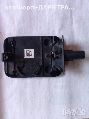 Капачка резервоар за Ситроен Евазион , снимка 2 - Части - 50779509