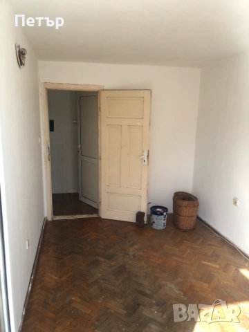 Продавам апартамент , снимка 4 - Апартаменти - 53100323