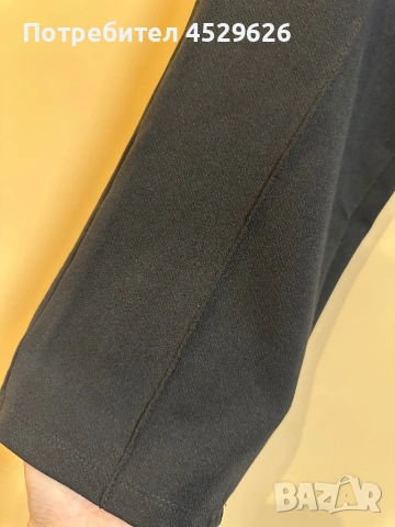 Черен комплект , снимка 4 - Комплекти - 53234710