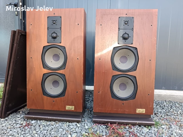 Тонколони грундинг , снимка 3 - Тонколони - 51090836