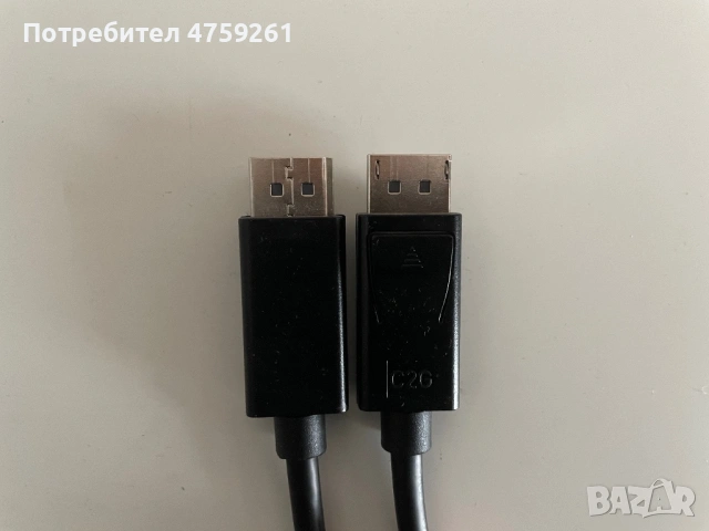 Докинг станция/Docking station Dell, снимка 5 - Друга електроника - 53759693