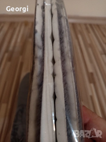 Подметки за Обувки х6 чифта 43-44 номер. Нови Неотваряни, снимка 3 - Ежедневни обувки - 54041095