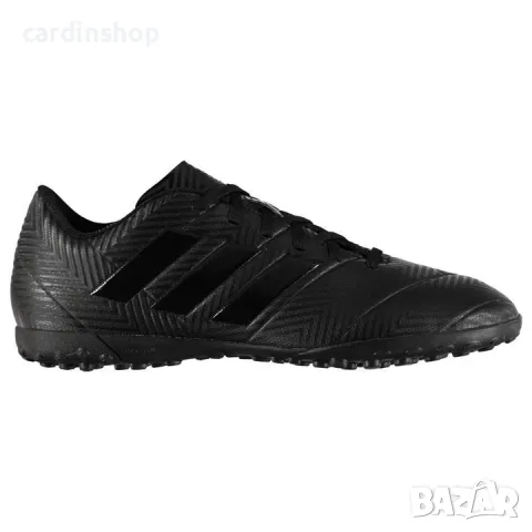 Adidas оригинални стоножки, снимка 1 - Футбол - 48247631