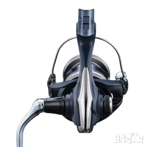 Макара SHIMANO Catana 3000,3000HG ,4000, снимка 2 - Макари - 50442364