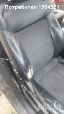 фолгсваген пасат б5.5 1.9 131к.2001г.на части, снимка 16 - Части - 53905146