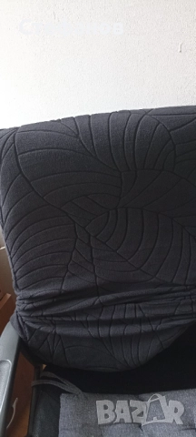 Тапицерия за офис стол, снимка 10 - Други стоки за дома - 52208506