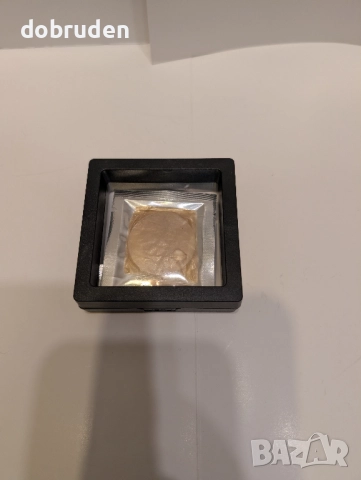 ПРОМО! Glycine Combat Sub 42 diver кристал сапфир циклоп