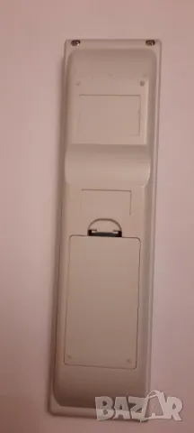 Оригинално дистанционно Orion 076R0TS021, снимка 2 - Дистанционни - 49682405