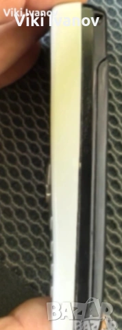 Нокия 8250, снимка 3 - Nokia - 53879993