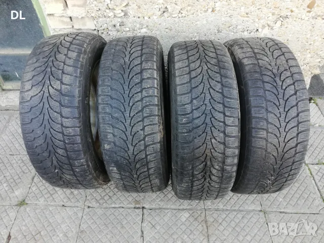 18 5х114.3, 18 5x114.3, BBS original Lexus, Toyota , снимка 12 - Гуми и джанти - 48426787