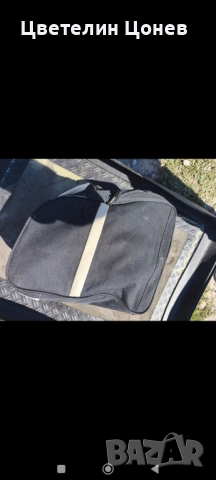 Ролери Salomon Nr 42,5, снимка 3 - Ролери, кънки - 51646760