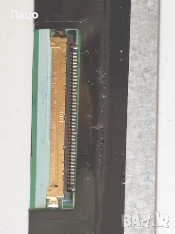 12.5   B125XW01 V.0/, снимка 8 - Части за лаптопи - 50593564