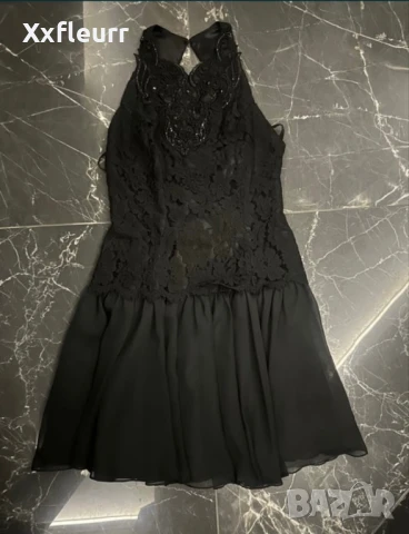 Дамска рокля 