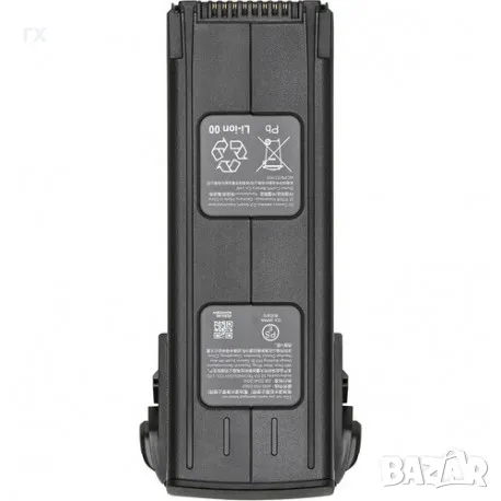 батерия за DJI Mavic 3 оригинална 