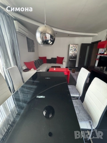 Продава 3 стаен апартамент, снимка 10 - Апартаменти - 53607957