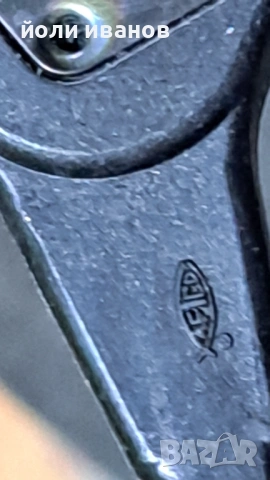 Shimano ULTEGRA-30 -50 lbs,2,1м-японски прът за кльонканее, снимка 11 - Въдици - 53823469