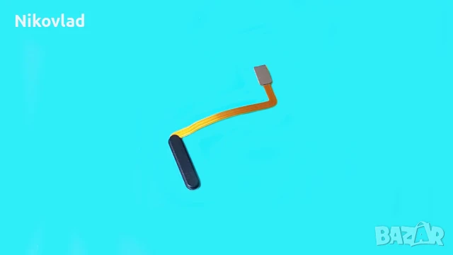 Бутон за включване за Samsung Galaxy A25 5G