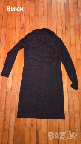 Рокля за бременни 