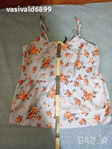 Дамски потник , снимка 2 - Потници - 53897782