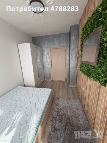 Дава под наем МНОГОСТАЕН Център, град Пловдив, снимка 6 - Апартаменти - 54098730