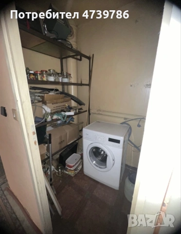 Апартамент Стара Загора кв. Зора, снимка 3 - Апартаменти - 53723093