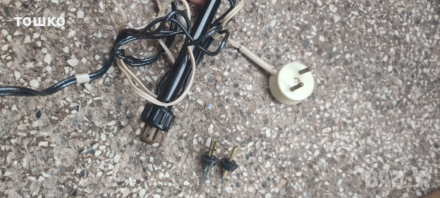 прожекционен ретро апарат , снимка 7 - Антикварни и старинни предмети - 52893336