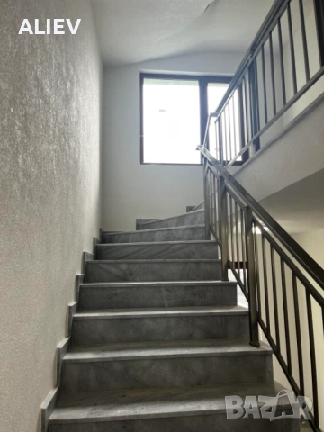 Апартамент, снимка 15 - Апартаменти - 53043320