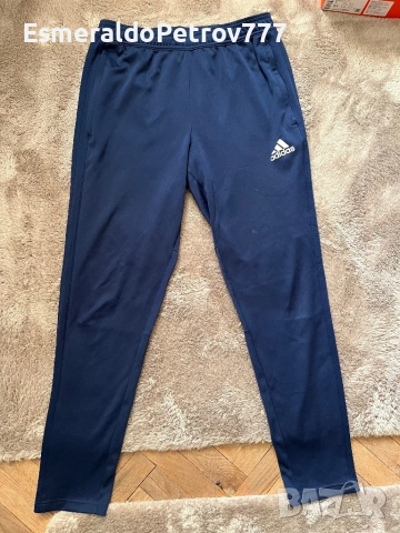 Мъжко долнище Адидас