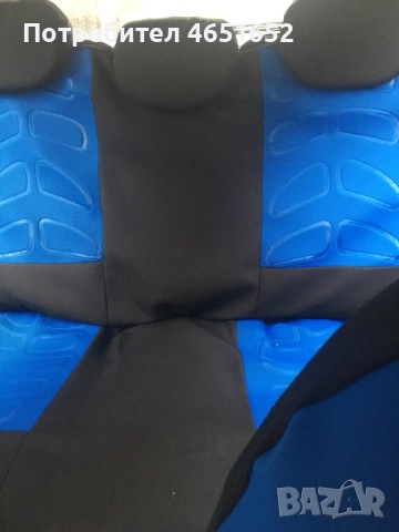 Продавам Фиат Идеа в отлично състояние., снимка 6 - Автомобили и джипове - 52422100