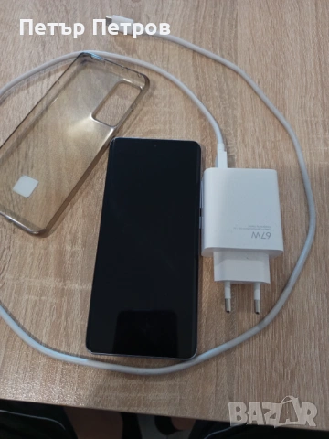 Продавам заменям